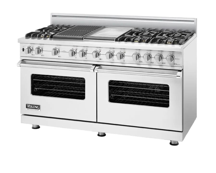 Ремонт техники Viking в сервисном центре FIX-Viking